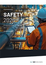 Gossen Metrawatt Product Catalogue Gossen Metrawatt